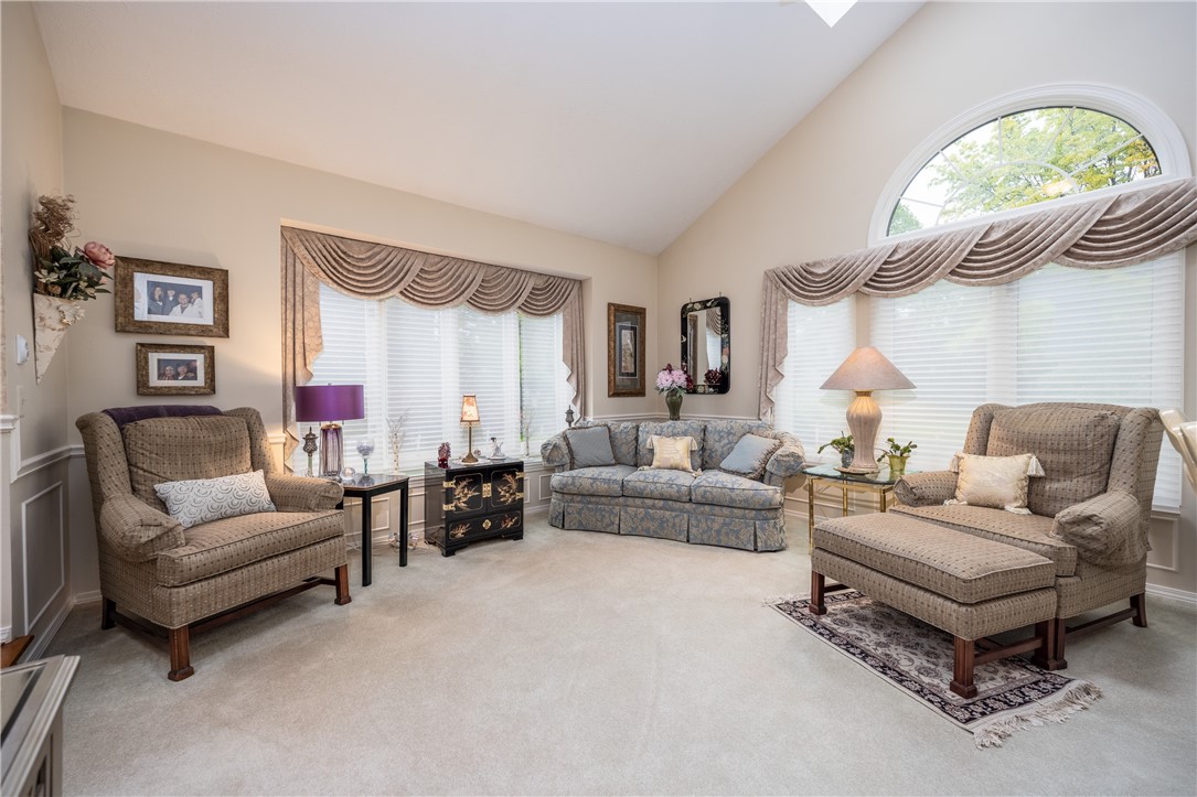 35 Margate Drive, Greece, New York image 12