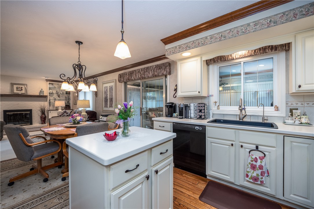 35 Margate Drive, Greece, New York image 21