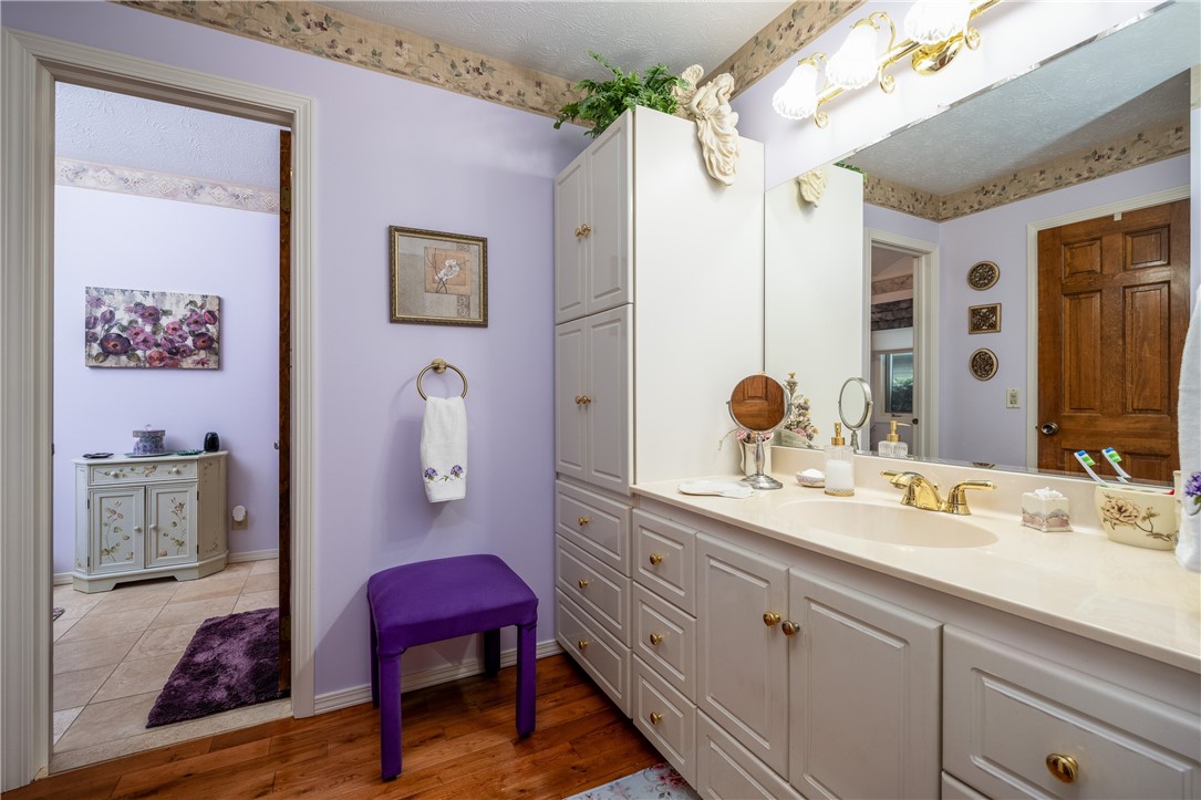35 Margate Drive, Greece, New York image 35