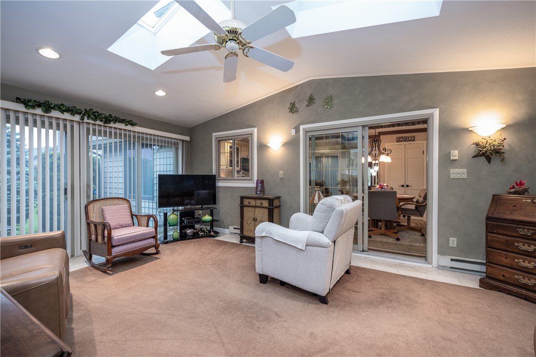 35 Margate Drive, Greece, New York image 26
