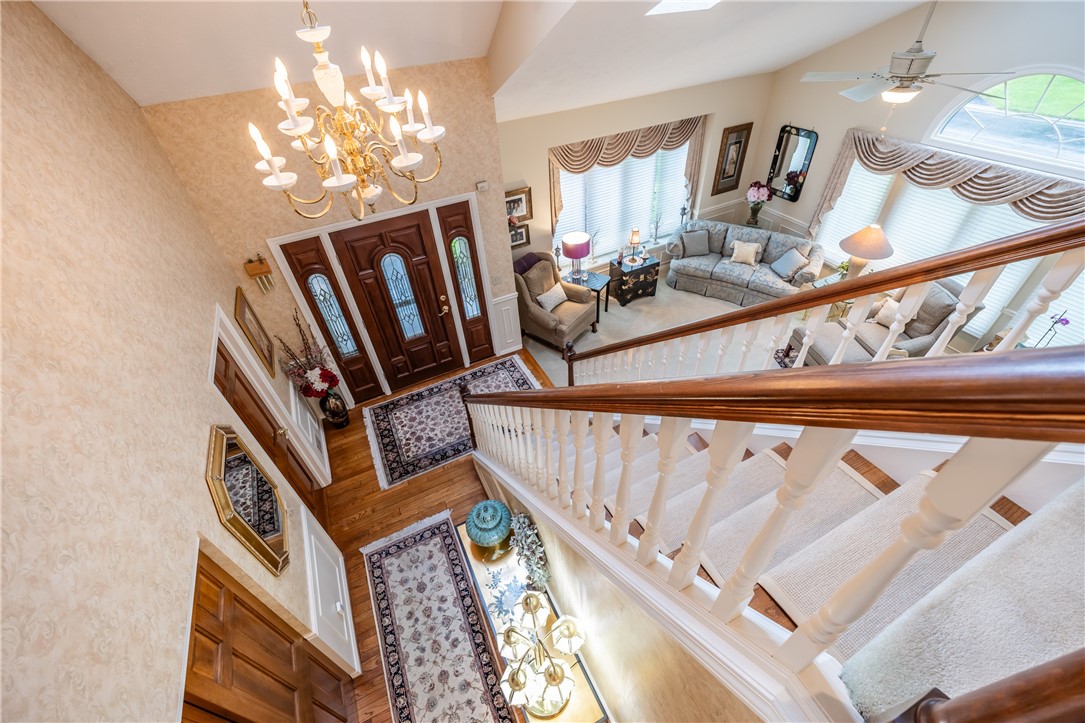 35 Margate Drive, Greece, New York image 40