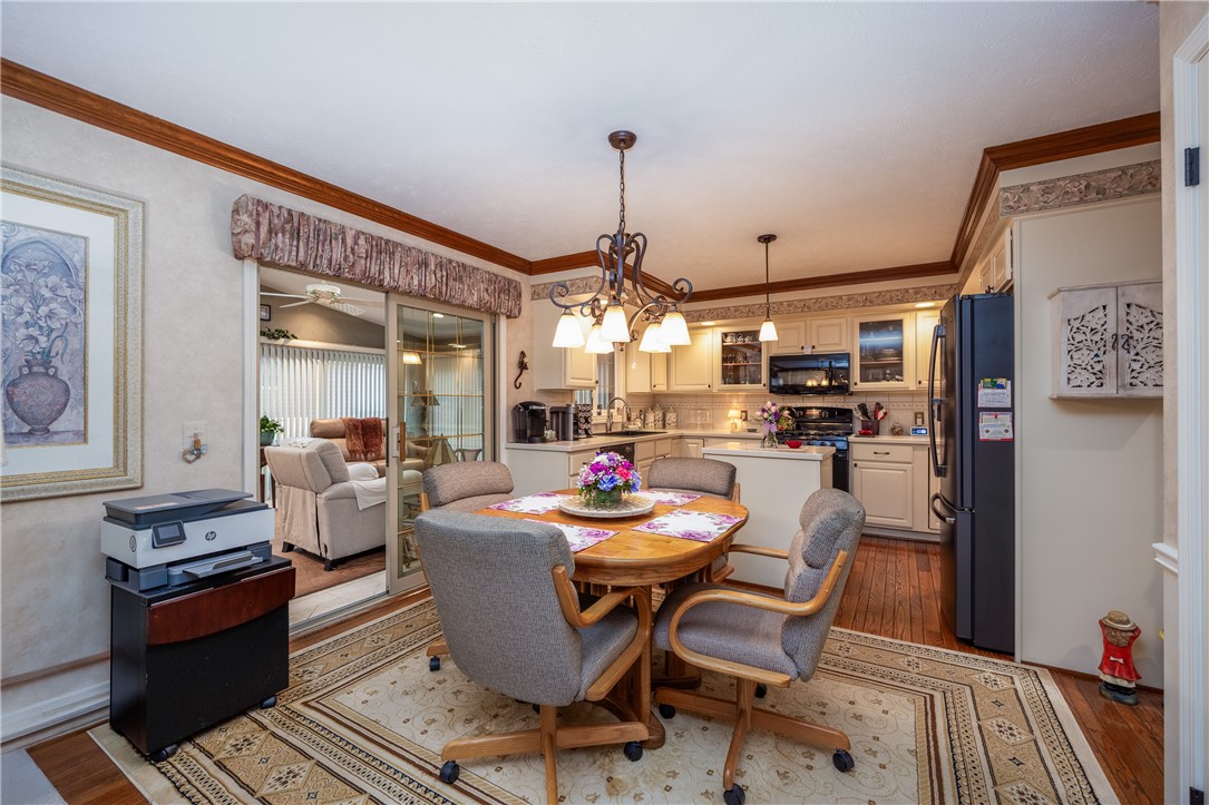 35 Margate Drive, Greece, New York image 18