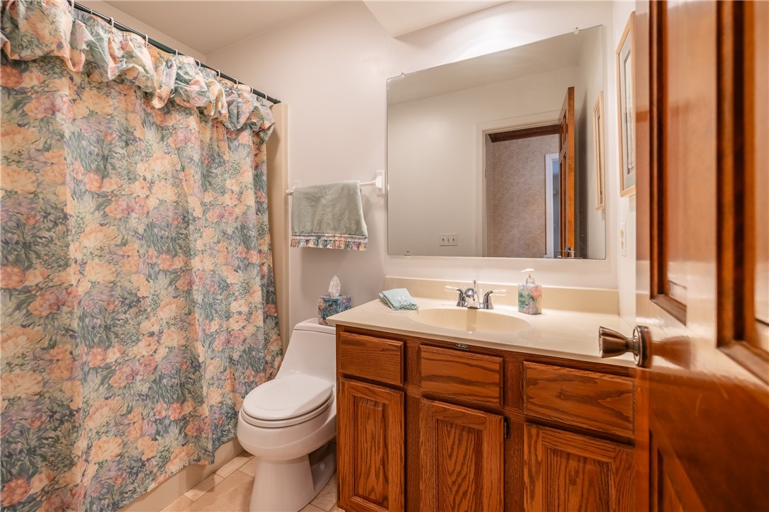 35 Margate Drive, Greece, New York image 43