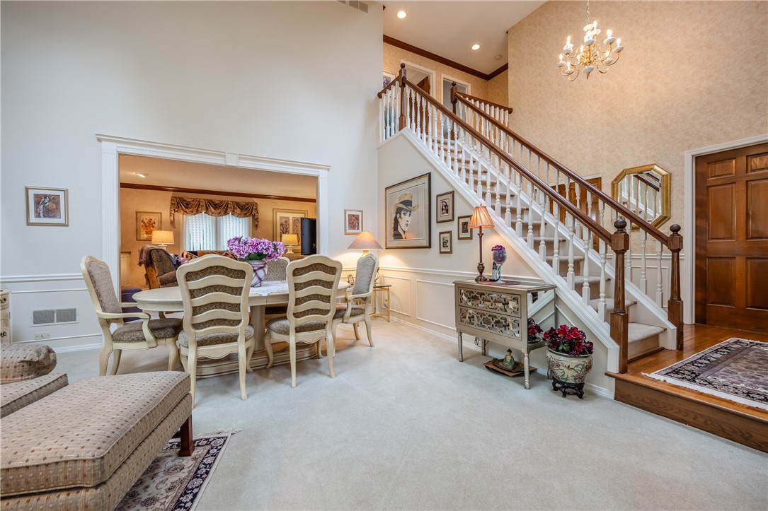 35 Margate Drive, Greece, New York image 45