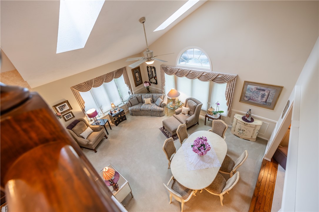 35 Margate Drive, Greece, New York image 39