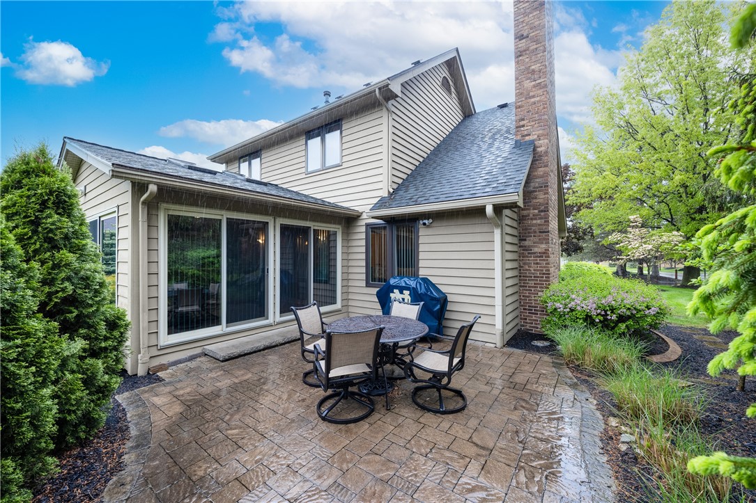 35 Margate Drive, Greece, New York image 7
