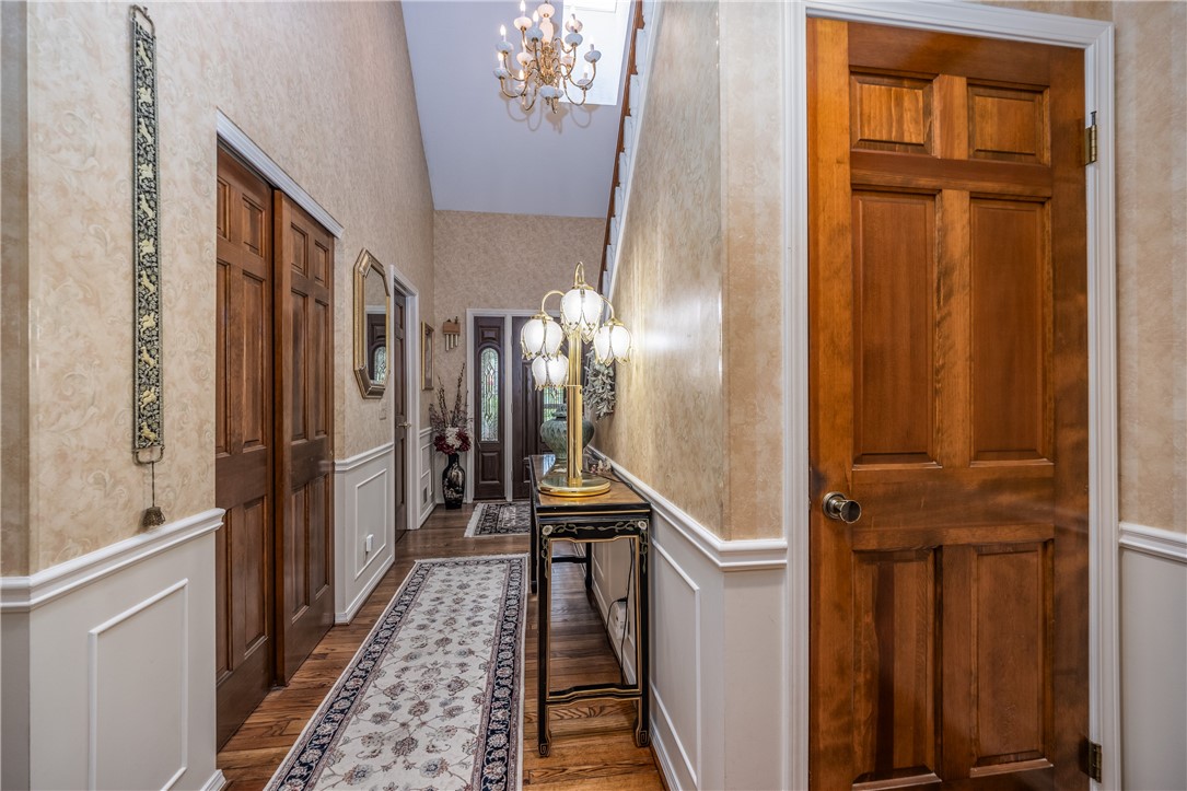 35 Margate Drive, Greece, New York image 29