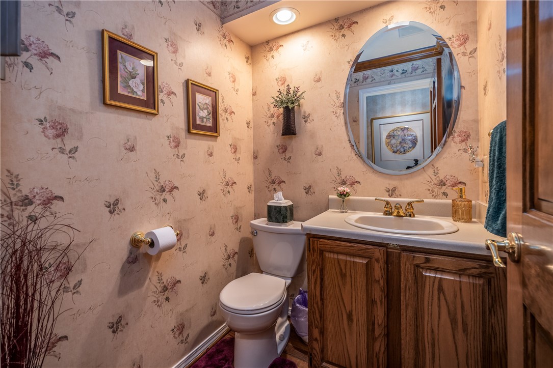 35 Margate Drive, Greece, New York image 32