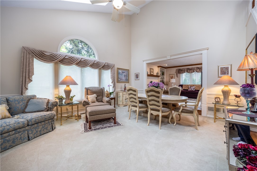 35 Margate Drive, Greece, New York image 11