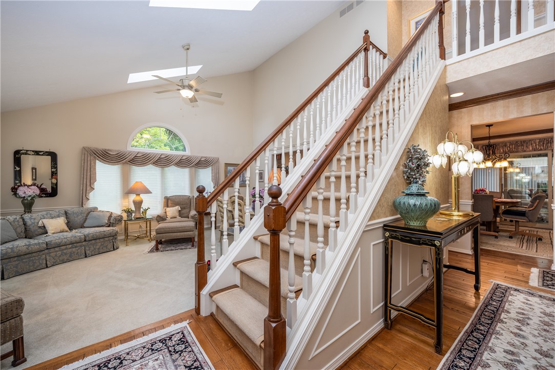 35 Margate Drive, Greece, New York image 9