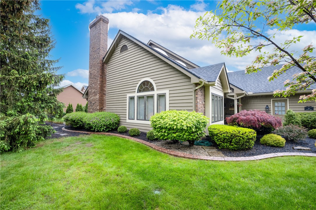 35 Margate Drive, Greece, New York image 8