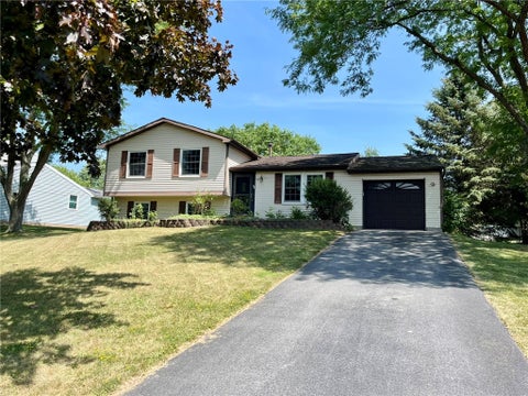 Photo for 95 Wildherd Drive