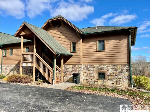 Photo for 8004 Canterbury Drive 8004