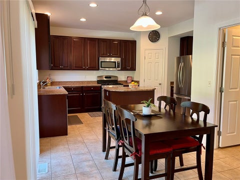 Tiny photo for 69 Coneflower Drive, Henrietta, NY 14586 (MLS # R1705985)