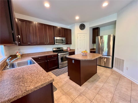 Tiny photo for 69 Coneflower Drive, Henrietta, NY 14586 (MLS # R1705985)