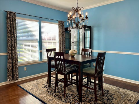 Tiny photo for 69 Coneflower Drive, Henrietta, NY 14586 (MLS # R1705985)