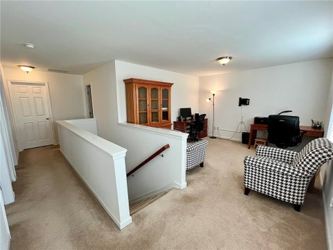 Tiny photo for 69 Coneflower Drive, Henrietta, NY 14586 (MLS # R1705985)