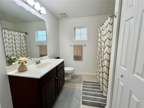 Tiny photo for 69 Coneflower Drive, Henrietta, NY 14586 (MLS # R1705985)