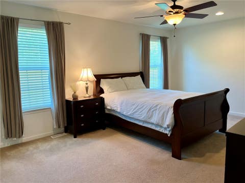 Tiny photo for 69 Coneflower Drive, Henrietta, NY 14586 (MLS # R1705985)