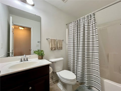 Tiny photo for 69 Coneflower Drive, Henrietta, NY 14586 (MLS # R1705985)