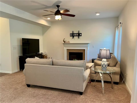 Tiny photo for 69 Coneflower Drive, Henrietta, NY 14586 (MLS # R1705985)