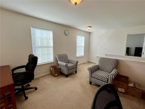 Tiny photo for 69 Coneflower Drive, Henrietta, NY 14586 (MLS # R1705985)