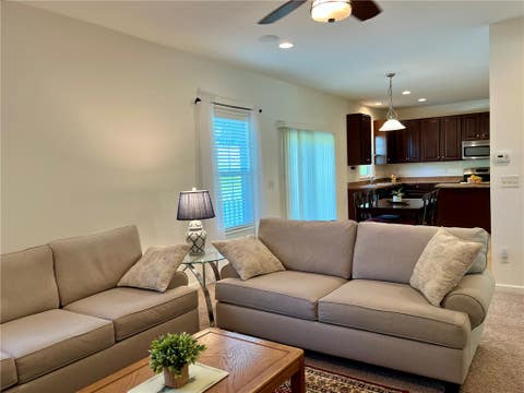 Tiny photo for 69 Coneflower Drive, Henrietta, NY 14586 (MLS # R1705985)
