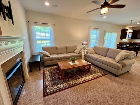 Tiny photo for 69 Coneflower Drive, Henrietta, NY 14586 (MLS # R1705985)