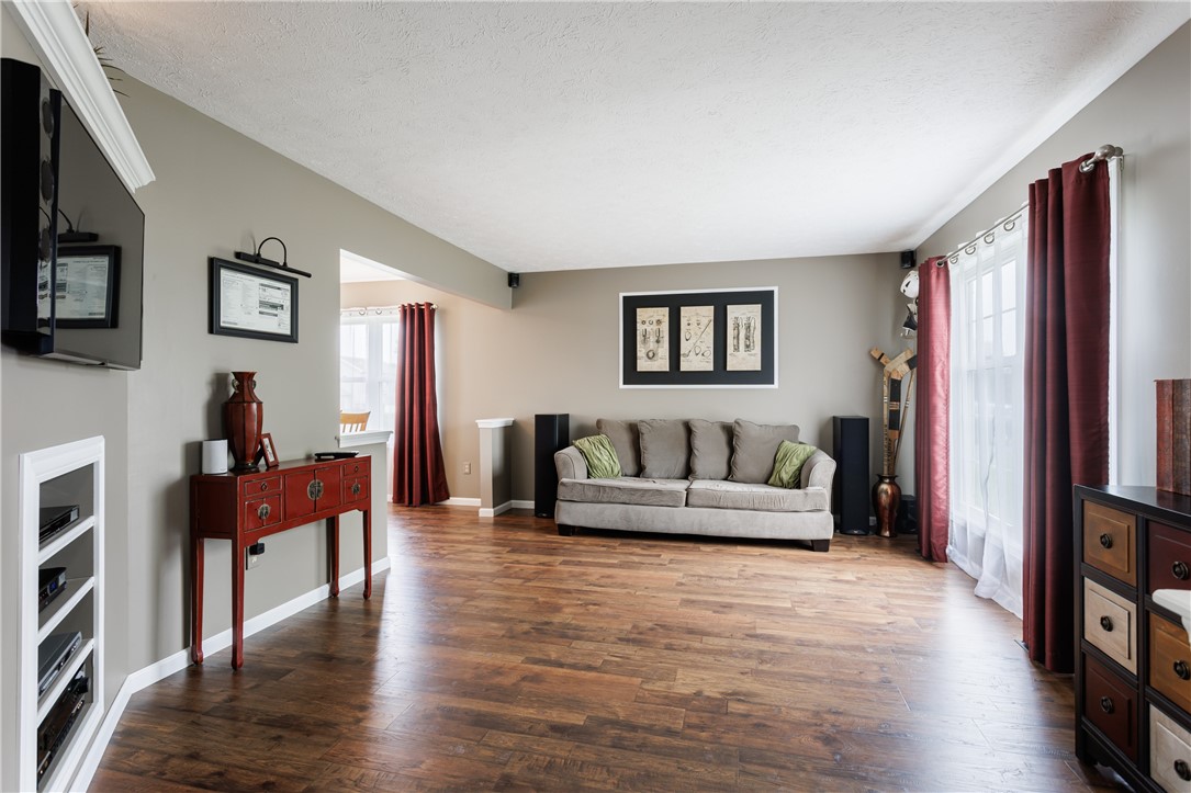316 Chadlee Drive, Clarkson, New York image 6