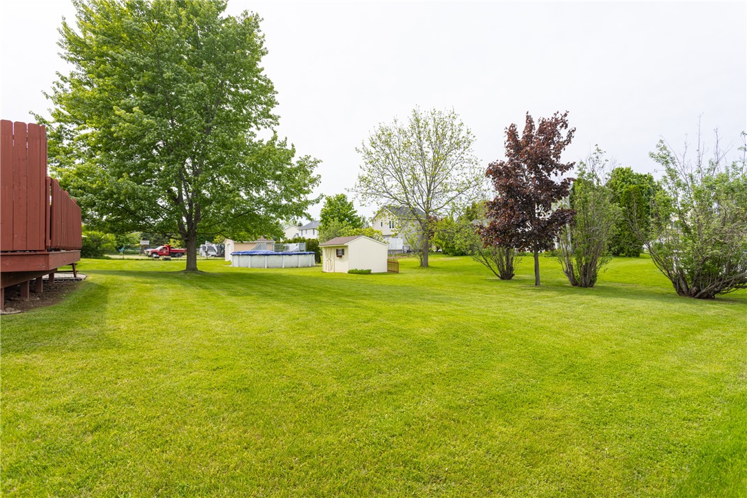 316 Chadlee Drive, Clarkson, New York image 30