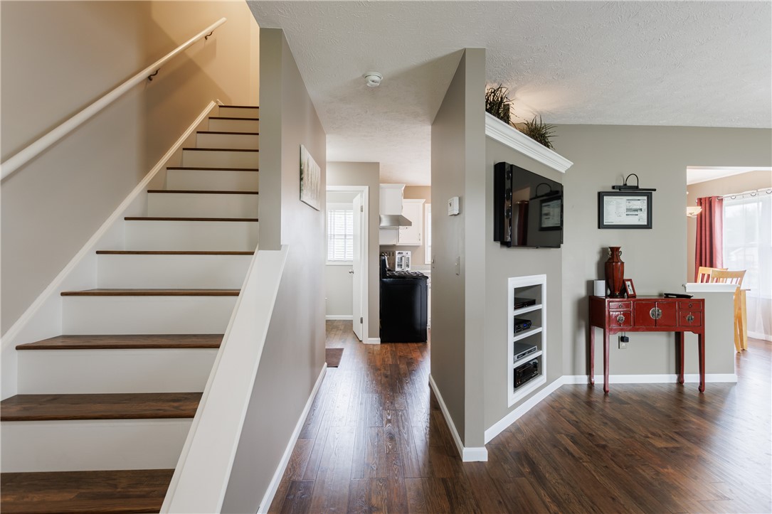 316 Chadlee Drive