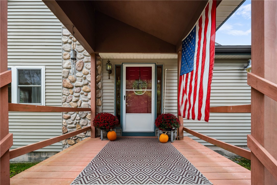 7356 Mitchellsville Hill Road