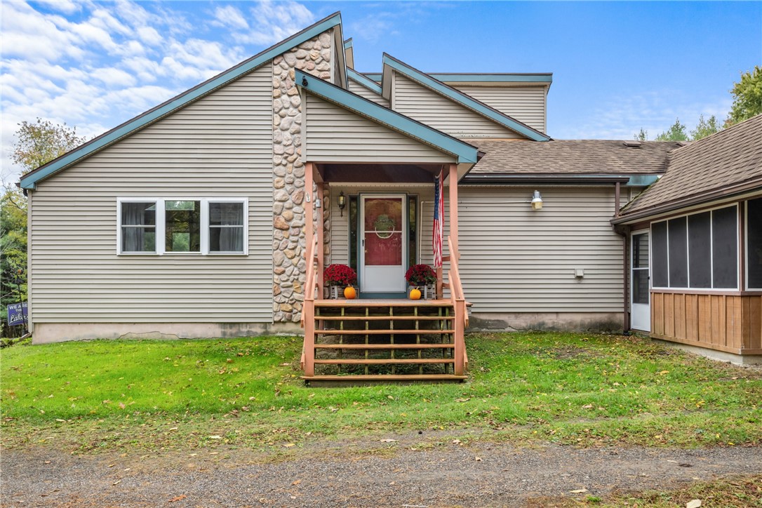 7356 Mitchellsville Hill Road