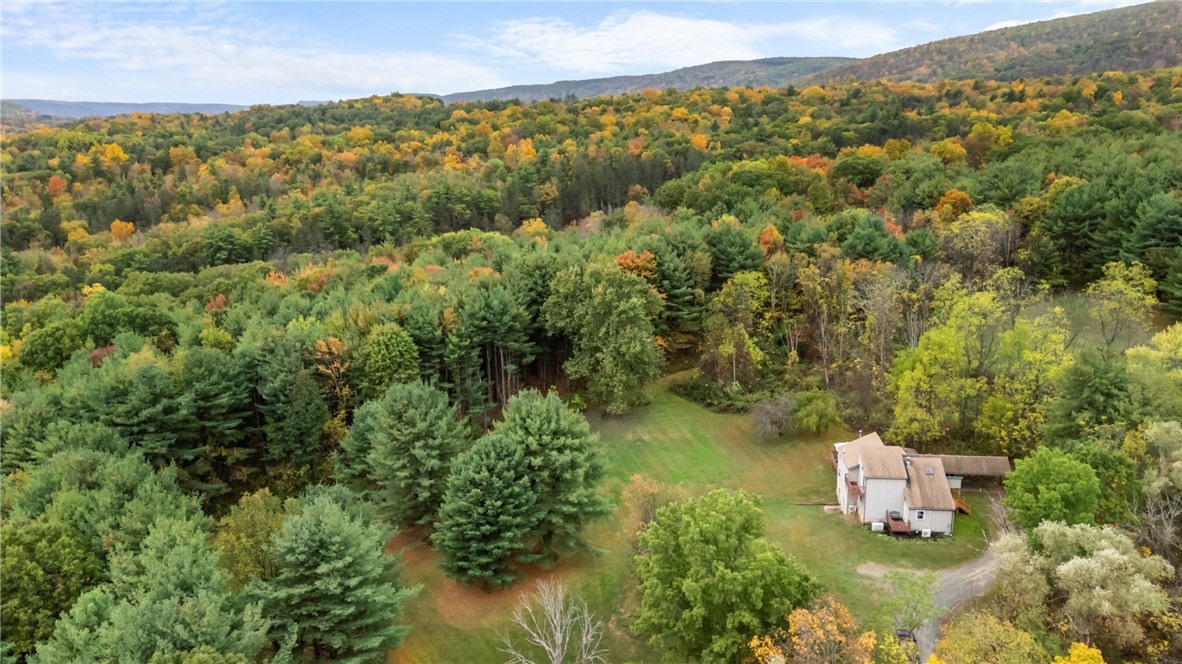 7356 Mitchellsville Hill Road