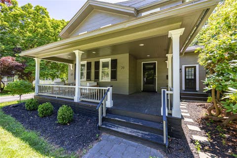 Photo for 20 Washington Road