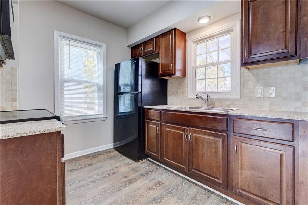 Photo of 138 Steko Avenue, Rochester, NY 14615 (MLS # R1653539)