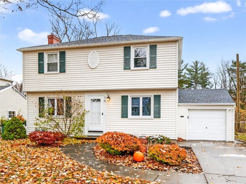 Photo for 79 Mareeta Road