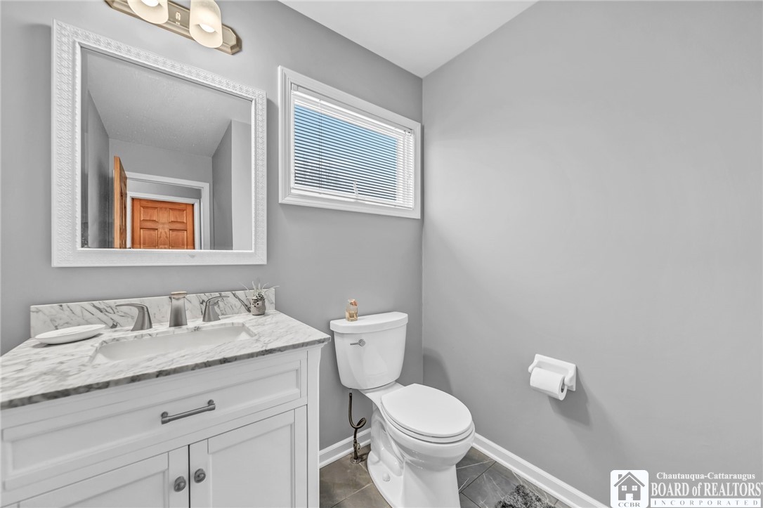 5298 Mallard Roost Court, Clarence, New York image 42