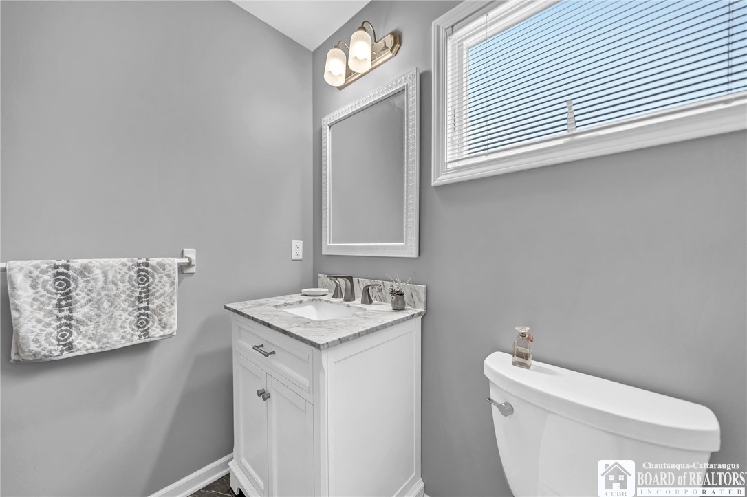 5298 Mallard Roost Court, Clarence, New York image 43