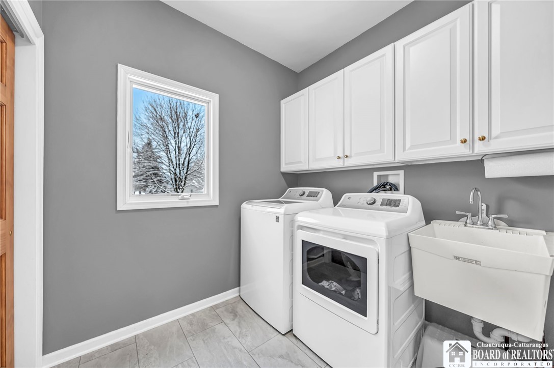 5298 Mallard Roost Court, Clarence, New York image 50