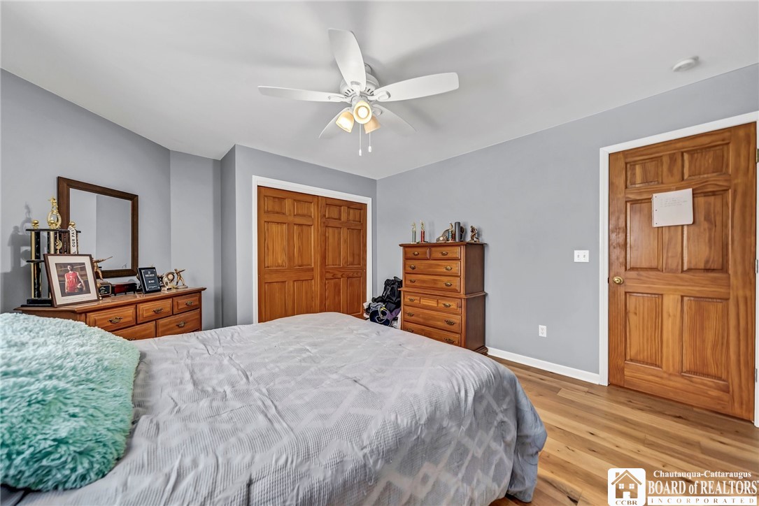 5298 Mallard Roost Court, Clarence, New York image 40