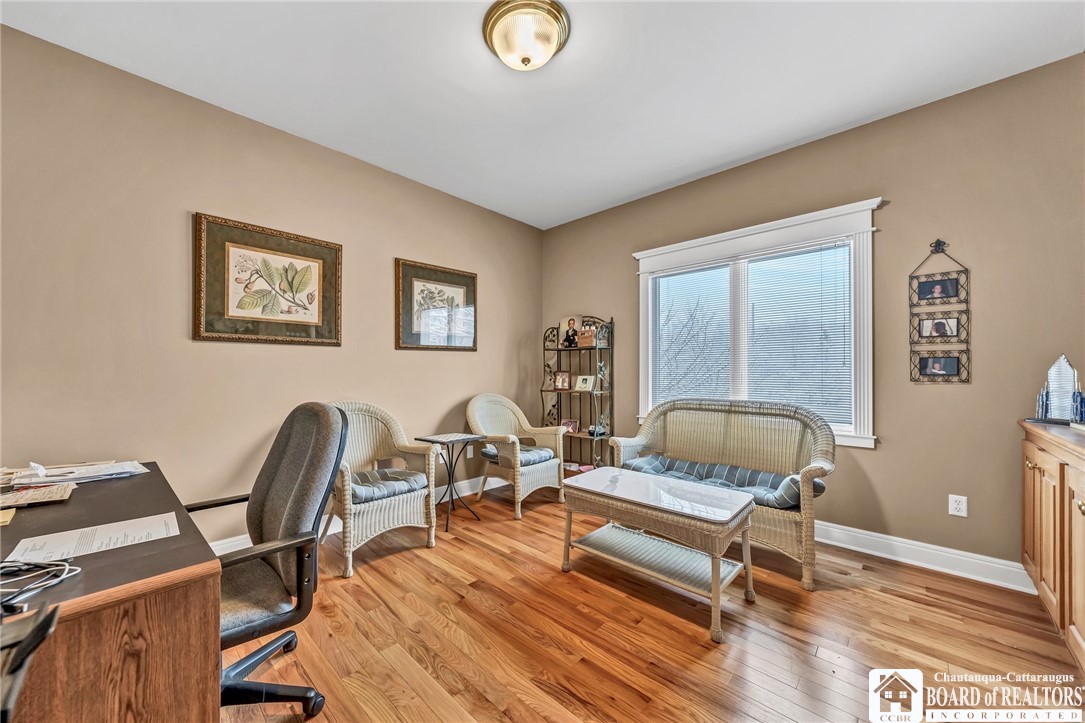 5298 Mallard Roost Court, Clarence, New York image 44