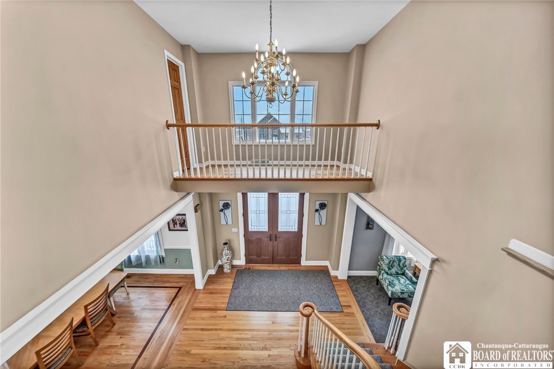 5298 Mallard Roost Court, Clarence, New York image 5