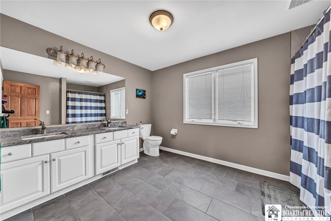 5298 Mallard Roost Court, Clarence, New York image 36