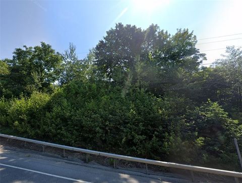 Vacant Land For Sale - 2216 Lake Road<br/> Wayne County, Ontario, NY 14519