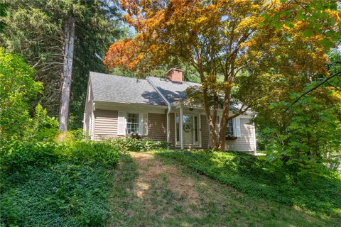 Photo for 59 Landing Road N