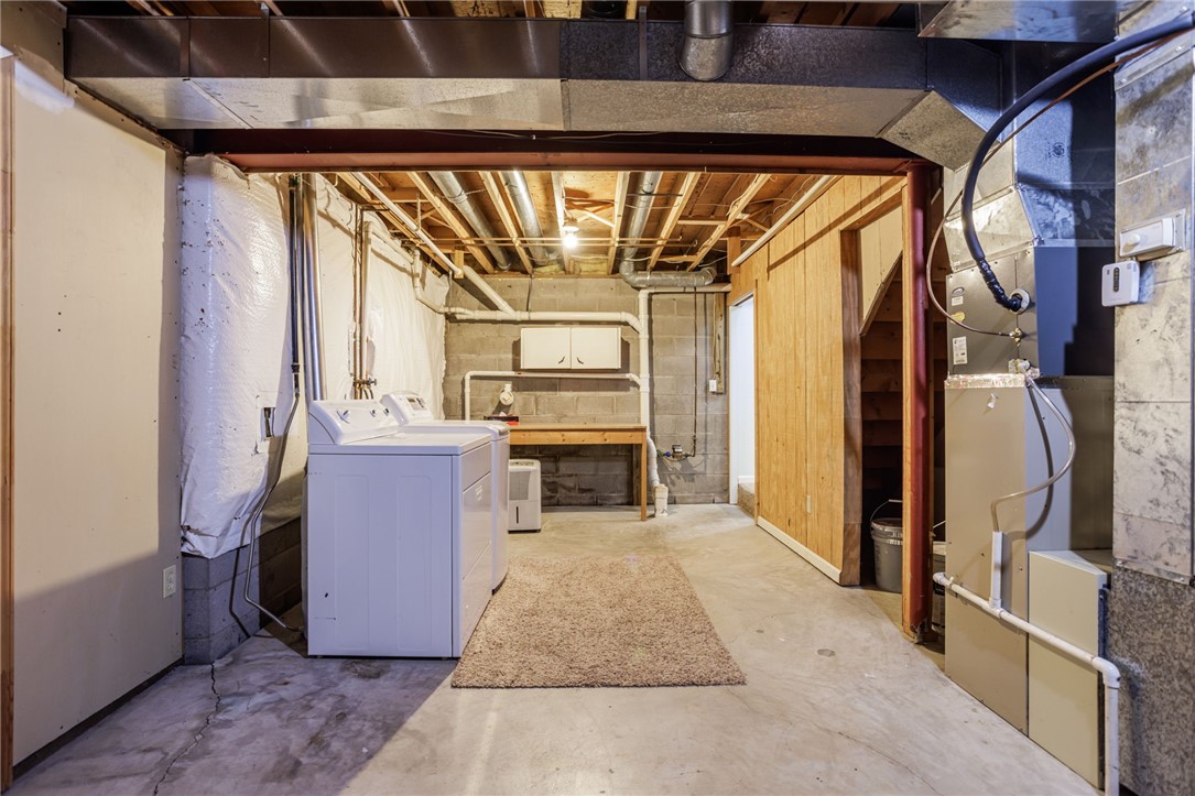 162 Chelsea Meadows Drive, Henrietta, New York image 39