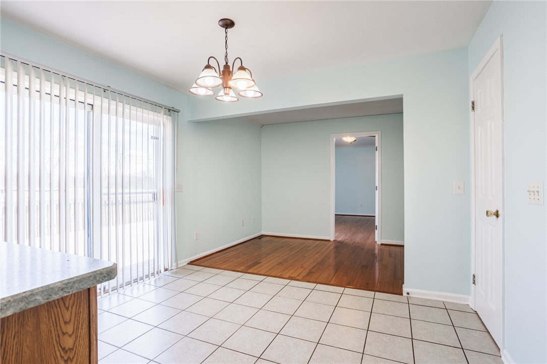 162 Chelsea Meadows Drive, Henrietta, New York image 18