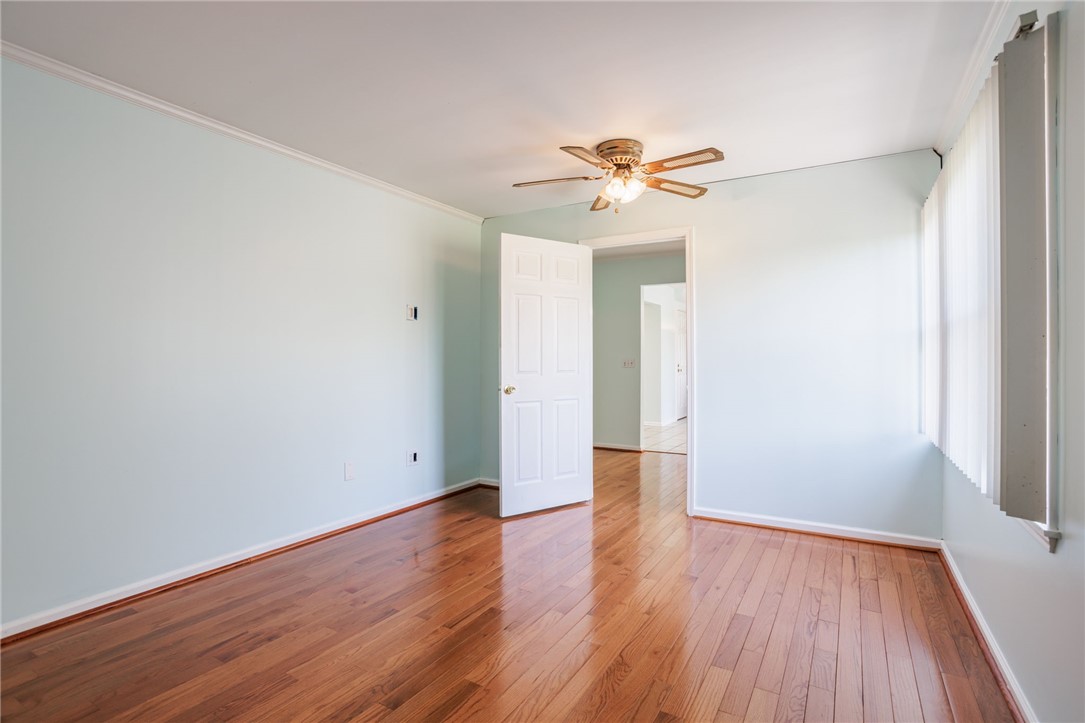 162 Chelsea Meadows Drive, Henrietta, New York image 21