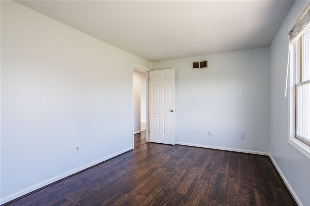 162 Chelsea Meadows Drive, Henrietta, New York image 26